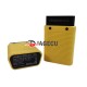 Launch X431 EasyDiag 3.0 Launch X431 EasyDiag 3.0