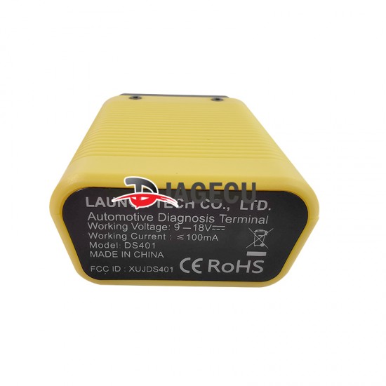 Launch X431 EasyDiag 3.0 Launch X431 EasyDiag 3.0