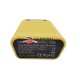Launch X431 EasyDiag 3.0 Launch X431 EasyDiag 3.0