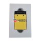 Launch X431 EasyDiag 3.0 Launch X431 EasyDiag 3.0