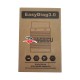 Launch X431 EasyDiag 3.0 Launch X431 EasyDiag 3.0