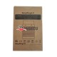 Launch X431 EasyDiag 3.0 Launch X431 EasyDiag 3.0