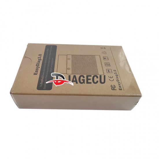 Launch X431 EasyDiag 3.0 Launch X431 EasyDiag 3.0