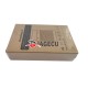 Launch X431 EasyDiag 3.0 Launch X431 EasyDiag 3.0