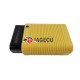 Launch X431 EasyDiag 3.0 Launch X431 EasyDiag 3.0
