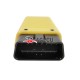 Launch X431 EasyDiag 3.0 Launch X431 EasyDiag 3.0