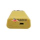 Launch X431 EasyDiag 3.0 Launch X431 EasyDiag 3.0