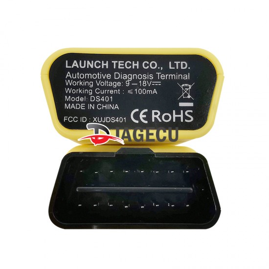 Launch X431 EasyDiag 3.0 Launch X431 EasyDiag 3.0