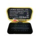 Launch X431 EasyDiag 3.0 Launch X431 EasyDiag 3.0