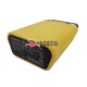 Launch X431 EasyDiag 3.0 Launch X431 EasyDiag 3.0