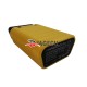 Launch X431 EasyDiag 3.0 Launch X431 EasyDiag 3.0
