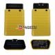 Launch X431 EasyDiag 3.0 Launch X431 EasyDiag 3.0