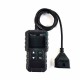 LAUNCH X431 CR3001 OBD2/EOBD Code Reader Scanner Automotive Diagnostic Tools pk KW310/ELM327/iCar2 LAUNCH X431 CR3001 OBD2/EOBD Code Reader Scanner Automotive Diagnostic Tools pk KW310/ELM327/iCar2