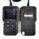 LAUNCH X431 CR3001 OBD2/EOBD Code Reader Scanner Automotive Diagnostic Tools pk KW310/ELM327/iCar2 LAUNCH X431 CR3001 OBD2/EOBD Code Reader Scanner Automotive Diagnostic Tools pk KW310/ELM327/iCar2