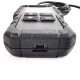 LAUNCH X431 CR3001 OBD2/EOBD Code Reader Scanner Automotive Diagnostic Tools pk KW310/ELM327/iCar2 LAUNCH X431 CR3001 OBD2/EOBD Code Reader Scanner Automotive Diagnostic Tools pk KW310/ELM327/iCar2