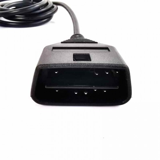 LAUNCH X431 CR3001 OBD2/EOBD Code Reader Scanner Automotive Diagnostic Tools pk KW310/ELM327/iCar2 LAUNCH X431 CR3001 OBD2/EOBD Code Reader Scanner Automotive Diagnostic Tools pk KW310/ELM327/iCar2