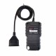 LAUNCH X431 CR3001 OBD2/EOBD Code Reader Scanner Automotive Diagnostic Tools pk KW310/ELM327/iCar2 LAUNCH X431 CR3001 OBD2/EOBD Code Reader Scanner Automotive Diagnostic Tools pk KW310/ELM327/iCar2
