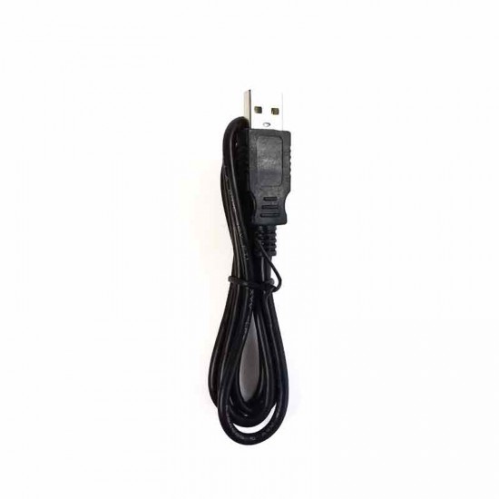 LAUNCH X431 CR3001 OBD2/EOBD Code Reader Scanner Automotive Diagnostic Tools pk KW310/ELM327/iCar2 LAUNCH X431 CR3001 OBD2/EOBD Code Reader Scanner Automotive Diagnostic Tools pk KW310/ELM327/iCar2