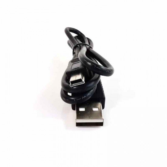 LAUNCH X431 CR3001 OBD2/EOBD Code Reader Scanner Automotive Diagnostic Tools pk KW310/ELM327/iCar2 LAUNCH X431 CR3001 OBD2/EOBD Code Reader Scanner Automotive Diagnostic Tools pk KW310/ELM327/iCar2