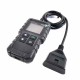 LAUNCH X431 CR3001 OBD2/EOBD Code Reader Scanner Automotive Diagnostic Tools pk KW310/ELM327/iCar2 LAUNCH X431 CR3001 OBD2/EOBD Code Reader Scanner Automotive Diagnostic Tools pk KW310/ELM327/iCar2