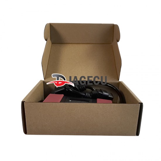 Launch 12V to 24V Adapter for X431 Easydiag2.0/3.0 Golo Carcare Launch Heavy Duty Truck Diesel Adapter Cable Launch 12V to 24V Adapter for X431 Easydiag2.0/3.0 Golo Carcare Launch Heavy Duty Truck Diesel Adapter Cable