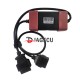 Launch 12V to 24V Adapter for X431 Easydiag2.0/3.0 Golo Carcare Launch Heavy Duty Truck Diesel Adapter Cable Launch 12V to 24V Adapter for X431 Easydiag2.0/3.0 Golo Carcare Launch Heavy Duty Truck Diesel Adapter Cable