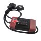 Launch 12V to 24V Adapter for X431 Easydiag2.0/3.0 Golo Carcare Launch Heavy Duty Truck Diesel Adapter Cable Launch 12V to 24V Adapter for X431 Easydiag2.0/3.0 Golo Carcare Launch Heavy Duty Truck Diesel Adapter Cable