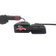 Launch 12V to 24V Adapter for X431 Easydiag2.0/3.0 Golo Carcare Launch Heavy Duty Truck Diesel Adapter Cable Launch 12V to 24V Adapter for X431 Easydiag2.0/3.0 Golo Carcare Launch Heavy Duty Truck Diesel Adapter Cable