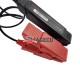 Launch X431 BST360 Battery Test Clip Analyzer 6V-16V 2000CCA Voltage Battery Test Car Battery Tester Charging Cricut Load Tool Launch X431 BST360 Battery Test Clip Analyzer 6V-16V 2000CCA Voltage Battery Test Car Battery Tester Charging Cricut Load Tool