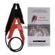 Launch X431 BST360 Battery Test Clip Analyzer 6V-16V 2000CCA Voltage Battery Test Car Battery Tester Charging Cricut Load Tool Launch X431 BST360 Battery Test Clip Analyzer 6V-16V 2000CCA Voltage Battery Test Car Battery Tester Charging Cricut Load Tool