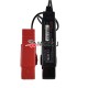 Launch X431 BST360 Battery Test Clip Analyzer 6V-16V 2000CCA Voltage Battery Test Car Battery Tester Charging Cricut Load Tool Launch X431 BST360 Battery Test Clip Analyzer 6V-16V 2000CCA Voltage Battery Test Car Battery Tester Charging Cricut Load Tool