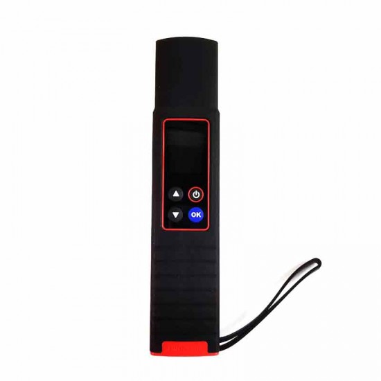 Launch THINKTPMS G1 TPMS Universal Car Tire Pressure Inspection Tool 315MHz 433MHz Car Tire Pressure Diagnosis Tool Sensor Programming Launch THINKTPMS G1 TPMS Universal Car Tire Pressure Inspection Tool 315MHz 433MHz Car Tire Pressure Diagnosis Tool Sensor Programming