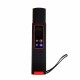 Launch THINKTPMS G1 TPMS Universal Car Tire Pressure Inspection Tool 315MHz 433MHz Car Tire Pressure Diagnosis Tool Sensor Programming Launch THINKTPMS G1 TPMS Universal Car Tire Pressure Inspection Tool 315MHz 433MHz Car Tire Pressure Diagnosis Tool Sensor Programming