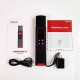 Launch THINKTPMS G1 TPMS Universal Car Tire Pressure Inspection Tool 315MHz 433MHz Car Tire Pressure Diagnosis Tool Sensor Programming Launch THINKTPMS G1 TPMS Universal Car Tire Pressure Inspection Tool 315MHz 433MHz Car Tire Pressure Diagnosis Tool Sensor Programming