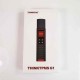 Launch THINKTPMS G1 TPMS Universal Car Tire Pressure Inspection Tool 315MHz 433MHz Car Tire Pressure Diagnosis Tool Sensor Programming Launch THINKTPMS G1 TPMS Universal Car Tire Pressure Inspection Tool 315MHz 433MHz Car Tire Pressure Diagnosis Tool Sensor Programming