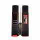 Launch THINKTPMS G1 TPMS Universal Car Tire Pressure Inspection Tool 315MHz 433MHz Car Tire Pressure Diagnosis Tool Sensor Programming Launch THINKTPMS G1 TPMS Universal Car Tire Pressure Inspection Tool 315MHz 433MHz Car Tire Pressure Diagnosis Tool Sensor Programming