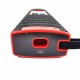 Launch THINKTPMS G1 TPMS Universal Car Tire Pressure Inspection Tool 315MHz 433MHz Car Tire Pressure Diagnosis Tool Sensor Programming Launch THINKTPMS G1 TPMS Universal Car Tire Pressure Inspection Tool 315MHz 433MHz Car Tire Pressure Diagnosis Tool Sensor Programming