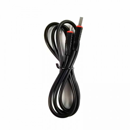 Launch THINKTPMS G1 TPMS Universal Car Tire Pressure Inspection Tool 315MHz 433MHz Car Tire Pressure Diagnosis Tool Sensor Programming Launch THINKTPMS G1 TPMS Universal Car Tire Pressure Inspection Tool 315MHz 433MHz Car Tire Pressure Diagnosis Tool Sensor Programming