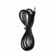 Launch THINKTPMS G1 TPMS Universal Car Tire Pressure Inspection Tool 315MHz 433MHz Car Tire Pressure Diagnosis Tool Sensor Programming Launch THINKTPMS G1 TPMS Universal Car Tire Pressure Inspection Tool 315MHz 433MHz Car Tire Pressure Diagnosis Tool Sensor Programming