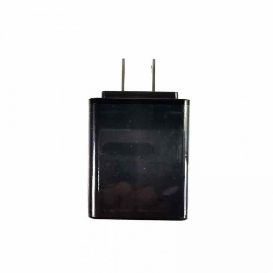 Launch THINKTPMS G1 TPMS Universal Car Tire Pressure Inspection Tool 315MHz 433MHz Car Tire Pressure Diagnosis Tool Sensor Programming Launch THINKTPMS G1 TPMS Universal Car Tire Pressure Inspection Tool 315MHz 433MHz Car Tire Pressure Diagnosis Tool Sensor Programming