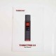 Launch THINKTPMS G1 TPMS Universal Car Tire Pressure Inspection Tool 315MHz 433MHz Car Tire Pressure Diagnosis Tool Sensor Programming Launch THINKTPMS G1 TPMS Universal Car Tire Pressure Inspection Tool 315MHz 433MHz Car Tire Pressure Diagnosis Tool Sensor Programming