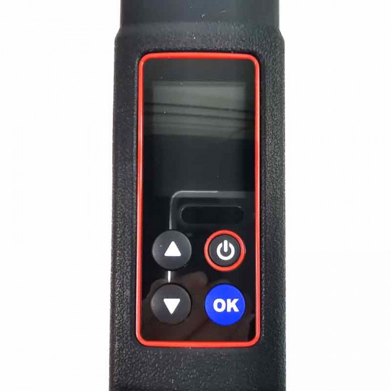 Launch THINKTPMS G1 TPMS Universal Car Tire Pressure Inspection Tool 315MHz 433MHz Car Tire Pressure Diagnosis Tool Sensor Programming Launch THINKTPMS G1 TPMS Universal Car Tire Pressure Inspection Tool 315MHz 433MHz Car Tire Pressure Diagnosis Tool Sensor Programming