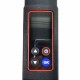 Launch THINKTPMS G1 TPMS Universal Car Tire Pressure Inspection Tool 315MHz 433MHz Car Tire Pressure Diagnosis Tool Sensor Programming Launch THINKTPMS G1 TPMS Universal Car Tire Pressure Inspection Tool 315MHz 433MHz Car Tire Pressure Diagnosis Tool Sensor Programming