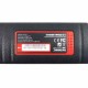 Launch THINKTPMS G1 TPMS Universal Car Tire Pressure Inspection Tool 315MHz 433MHz Car Tire Pressure Diagnosis Tool Sensor Programming Launch THINKTPMS G1 TPMS Universal Car Tire Pressure Inspection Tool 315MHz 433MHz Car Tire Pressure Diagnosis Tool Sensor Programming