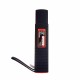 Launch THINKTPMS G1 TPMS Universal Car Tire Pressure Inspection Tool 315MHz 433MHz Car Tire Pressure Diagnosis Tool Sensor Programming Launch THINKTPMS G1 TPMS Universal Car Tire Pressure Inspection Tool 315MHz 433MHz Car Tire Pressure Diagnosis Tool Sensor Programming