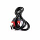 Launch THINKTPMS G1 TPMS Universal Car Tire Pressure Inspection Tool 315MHz 433MHz Car Tire Pressure Diagnosis Tool Sensor Programming Launch THINKTPMS G1 TPMS Universal Car Tire Pressure Inspection Tool 315MHz 433MHz Car Tire Pressure Diagnosis Tool Sensor Programming