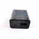 Launch THINKTPMS G1 TPMS Universal Car Tire Pressure Inspection Tool 315MHz 433MHz Car Tire Pressure Diagnosis Tool Sensor Programming Launch THINKTPMS G1 TPMS Universal Car Tire Pressure Inspection Tool 315MHz 433MHz Car Tire Pressure Diagnosis Tool Sensor Programming