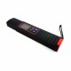 Launch THINKTPMS G1 TPMS Universal Car Tire Pressure Inspection Tool 315MHz 433MHz Car Tire Pressure Diagnosis Tool Sensor Programming Launch THINKTPMS G1 TPMS Universal Car Tire Pressure Inspection Tool 315MHz 433MHz Car Tire Pressure Diagnosis Tool Sensor Programming