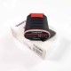 Launch X431 THINKCAR Thinkdiag OBD2 Diagnostic Tool Powerful than Launch Easydiag With EOBD+DEMO+1 Free Software Launch X431 THINKCAR Thinkdiag OBD2 Diagnostic Tool Powerful than Launch Easydiag With EOBD+DEMO+1 Free Software