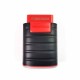 Launch X431 THINKCAR Thinkdiag OBD2 Diagnostic Tool Powerful than Launch Easydiag With EOBD+DEMO+1 Free Software Launch X431 THINKCAR Thinkdiag OBD2 Diagnostic Tool Powerful than Launch Easydiag With EOBD+DEMO+1 Free Software